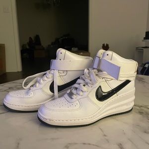 Nike Air Max Sz 7.5.